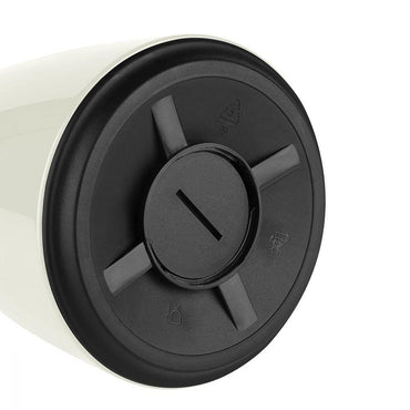 Tefal Campo Jug 1.0 L White / K3034014 - Karout Online -Karout Online Shopping In lebanon - Karout Express Delivery