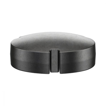 Tefal Flow Slim Friends 1L Green / K3054112 - Karout Online -Karout Online Shopping In lebanon - Karout Express Delivery