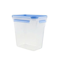Tefal Masterseal Rectangular Food Box 1.60L / K3021912 - Karout Online -Karout Online Shopping In lebanon - Karout Express Delivery