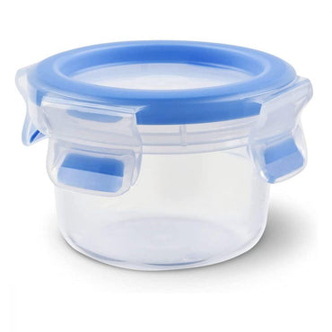 Tefal Masterseal Round Food Container 0.15L / K3022212 - Karout Online -Karout Online Shopping In lebanon - Karout Express Delivery