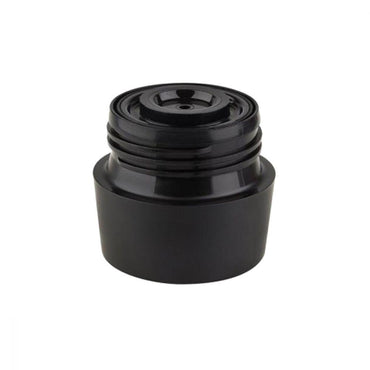 Tefal Stainless Steel Travel Mug 360 ml Raspberry / K3087114 - Karout Online -Karout Online Shopping In lebanon - Karout Express Delivery