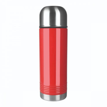 Tefal Senator Vacuum Flask Stainless Steel 700 ml / K3067314 - Karout Online -Karout Online Shopping In lebanon - Karout Express Delivery