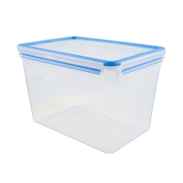Tefal Masterseal Fresh Rectangular Box 8.2L / K3022612 - Karout Online -Karout Online Shopping In lebanon - Karout Express Delivery