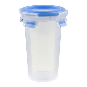 Tefal Masterseal Fresh Round 0.35L / K3022812 - Karout Online -Karout Online Shopping In lebanon - Karout Express Delivery