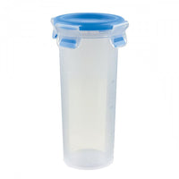 Tefal Masterseal Fresh Round 0.5L / K3022912 - Karout Online -Karout Online Shopping In lebanon - Karout Express Delivery