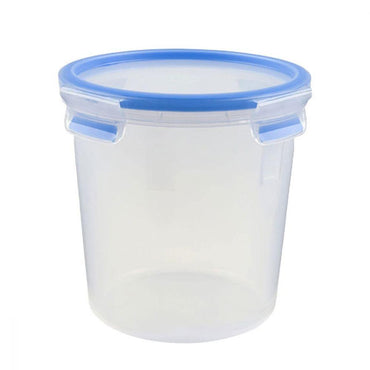 Tefal Masterseal Fresh Round 2.0L/ K3023012 - Karout Online -Karout Online Shopping In lebanon - Karout Express Delivery
