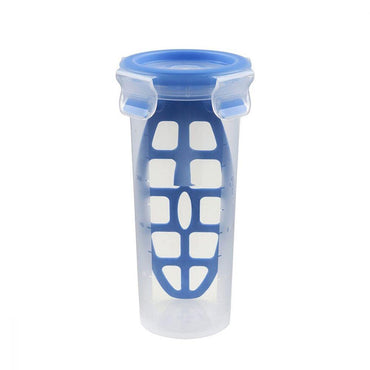 Tefal Masterseal Fresh Mixing Jug 0.5L / K3023212 - Karout Online -Karout Online Shopping In lebanon - Karout Express Delivery