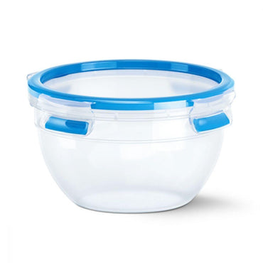 Tefal Masterseal Fresh Round 1.1L / K3023112 - Karout Online -Karout Online Shopping In lebanon - Karout Express Delivery