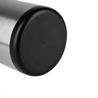 Tefal Mobility Food Conservation 1.2L / K3092114 - Karout Online -Karout Online Shopping In lebanon - Karout Express Delivery