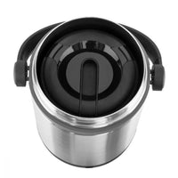 Tefal Mobility Food Conservation 1.7L / K3092214 - Karout Online -Karout Online Shopping In lebanon - Karout Express Delivery