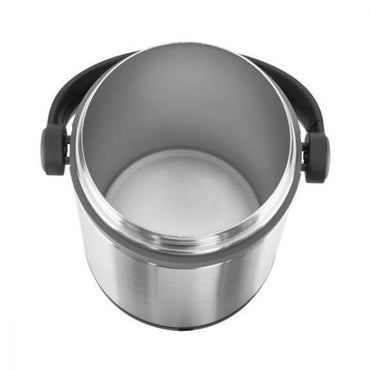 Tefal Mobility Food Conservation 1.7L / K3092214 - Karout Online -Karout Online Shopping In lebanon - Karout Express Delivery