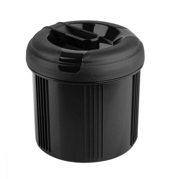 Tefal Mobility Food Conservation 1.7L / K3092214 - Karout Online -Karout Online Shopping In lebanon - Karout Express Delivery