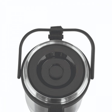 Tefal Senator Thermo Lunch 1.0L / K3091414 - Karout Online -Karout Online Shopping In lebanon - Karout Express Delivery