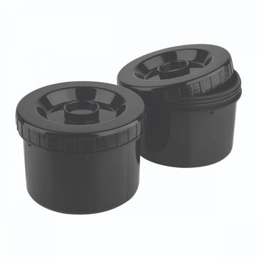 Tefal Senator Thermo Lunch 1.0L / K3091414 - Karout Online -Karout Online Shopping In lebanon - Karout Express Delivery