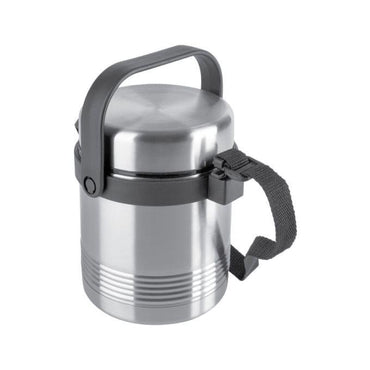 Tefal Senator Thermo Lunch 1.0L / K3091414 - Karout Online -Karout Online Shopping In lebanon - Karout Express Delivery