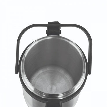 Tefal Senator Thermo Lunch 1.4L / K3091514 - Karout Online -Karout Online Shopping In lebanon - Karout Express Delivery