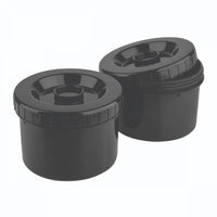 Tefal Senator Thermo Lunch 1.4L / K3091514 - Karout Online -Karout Online Shopping In lebanon - Karout Express Delivery