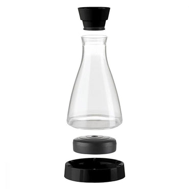 Tefal Flow Friends 1L Black / K3057112 - Karout Online -Karout Online Shopping In lebanon - Karout Express Delivery