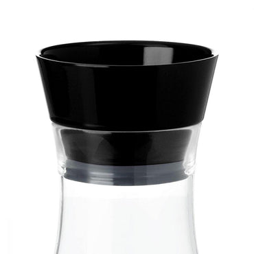 Tefal Flow Friends 1L Black / K3057112 - Karout Online -Karout Online Shopping In lebanon - Karout Express Delivery