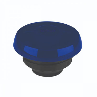 Tefal Samba Jug 1.0 L Blue / K3030312 - Karout Online -Karout Online Shopping In lebanon - Karout Express Delivery