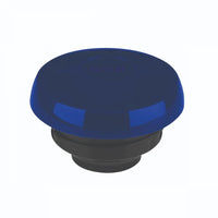 Tefal Samba Jug 1.0 L Blue / K3030312 - Karout Online -Karout Online Shopping In lebanon - Karout Express Delivery