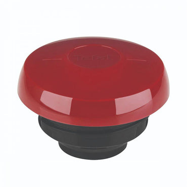 Tefal Samba Jug 1.0 L Red / K3031312 - Karout Online -Karout Online Shopping In lebanon - Karout Express Delivery