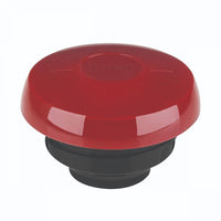 Tefal Samba Jug 1.0 L Red / K3031312 - Karout Online -Karout Online Shopping In lebanon - Karout Express Delivery