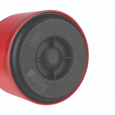 Tefal Samba Jug 1.0 L Red / K3031312 - Karout Online -Karout Online Shopping In lebanon - Karout Express Delivery