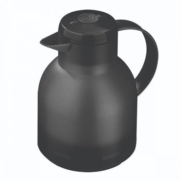 Tefal Samba Jug 1.0 L Black / K3033312 - Karout Online -Karout Online Shopping In lebanon - Karout Express Delivery