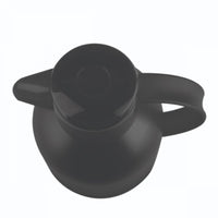 Tefal Samba Jug 1.0 L Black / K3033312 - Karout Online -Karout Online Shopping In lebanon - Karout Express Delivery