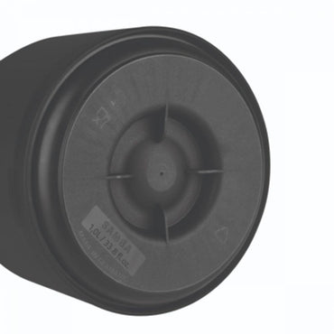 Tefal Samba Jug 1.0 L Black / K3033312 - Karout Online -Karout Online Shopping In lebanon - Karout Express Delivery