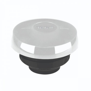 Tefal Samba Jug 1.0 L White / K3034312 - Karout Online -Karout Online Shopping In lebanon - Karout Express Delivery