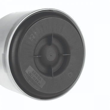 Tefal Samba Jug 1.0 L White / K3034312 - Karout Online -Karout Online Shopping In lebanon - Karout Express Delivery