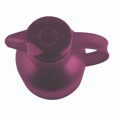 Tefal Samba Jug 1.0 L Aubergine / K3035312 - Karout Online -Karout Online Shopping In lebanon - Karout Express Delivery