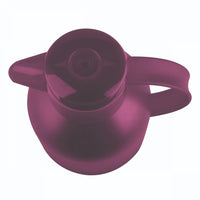 Tefal Samba Jug 1.0 L Aubergine / K3035312 - Karout Online -Karout Online Shopping In lebanon - Karout Express Delivery