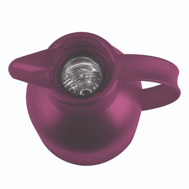 Tefal Samba Jug 1.0 L Aubergine / K3035312 - Karout Online -Karout Online Shopping In lebanon - Karout Express Delivery