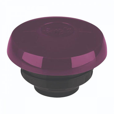 Tefal Samba Jug 1.0 L Aubergine / K3035312 - Karout Online -Karout Online Shopping In lebanon - Karout Express Delivery