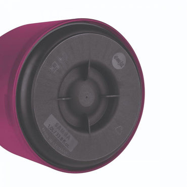 Tefal Samba Jug 1.0 L Aubergine / K3035312 - Karout Online -Karout Online Shopping In lebanon - Karout Express Delivery