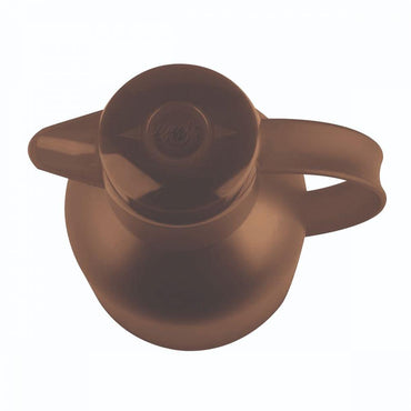 Tefal Samba Jug 1.0 L Dark Brown / K3038312 - Karout Online -Karout Online Shopping In lebanon - Karout Express Delivery