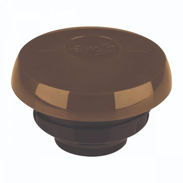 Tefal Samba Jug 1.0 L Dark Brown / K3038312 - Karout Online -Karout Online Shopping In lebanon - Karout Express Delivery