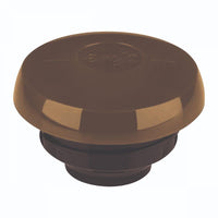 Tefal Samba Jug 1.0 L Dark Brown / K3038312 - Karout Online -Karout Online Shopping In lebanon - Karout Express Delivery