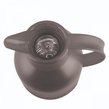 Tefal Samba Jug 1.0 L Anthracite / K3039312 - Karout Online -Karout Online Shopping In lebanon - Karout Express Delivery