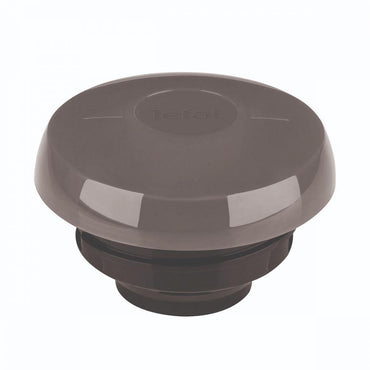 Tefal Samba Jug 1.0 L Anthracite / K3039312 - Karout Online -Karout Online Shopping In lebanon - Karout Express Delivery