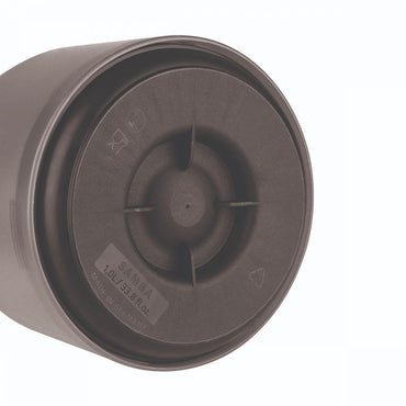 Tefal Samba Jug 1.0 L Anthracite / K3039312 - Karout Online -Karout Online Shopping In lebanon - Karout Express Delivery