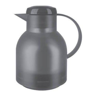 Tefal Samba Jug 1.0 L Anthracite / K3039312 - Karout Online -Karout Online Shopping In lebanon - Karout Express Delivery
