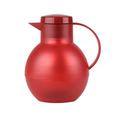 Tefal Solera Pichet 1 L Red / K3031412 - Karout Online -Karout Online Shopping In lebanon - Karout Express Delivery