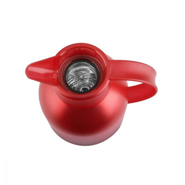 Tefal Solera Pichet 1 L Red / K3031412 - Karout Online -Karout Online Shopping In lebanon - Karout Express Delivery