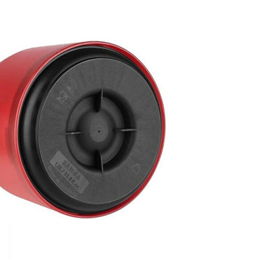 Tefal Solera Pichet 1 L Red / K3031412 - Karout Online -Karout Online Shopping In lebanon - Karout Express Delivery