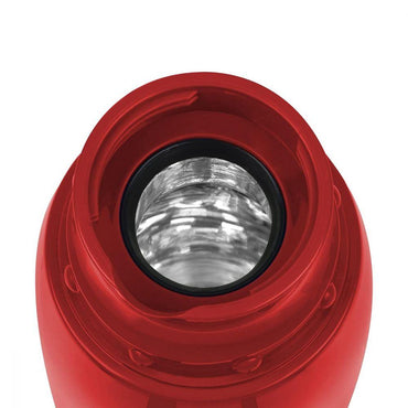 Tefal Rocket Slim Jug 500 ml Red / K3062614 - Karout Online -Karout Online Shopping In lebanon - Karout Express Delivery