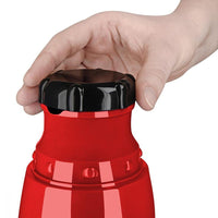 Tefal Rocket Slim Jug 500 ml Red / K3062614 - Karout Online -Karout Online Shopping In lebanon - Karout Express Delivery